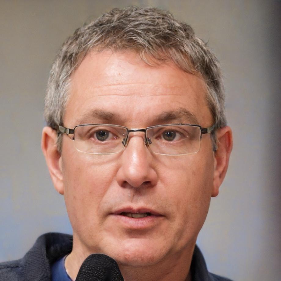 Expert formateur financier ultravideoradonex